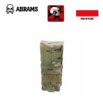 Підсумок Templar's Gear AR Double Mag Pouch Gen III | Multicam