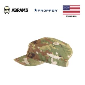 Кепка Propper® Ocp Hot Weather Patrol Cap | Multicam