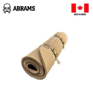 Контрактний каремат армії Канади