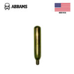 Балон Inflatable Life Vest CO2 PFD Rearming Cartridge Cylinder Replacements