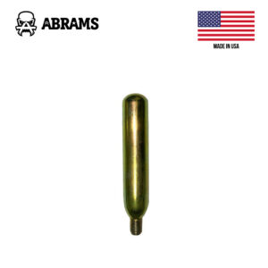 Балон Inflatable Life Vest CO2 PFD Rearming Cartridge Cylinder Replacements