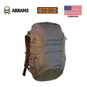 Тактичний рюкзак для зброї Eberlestock S27 Little Trick – Grey Green