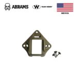 Кріплення для ПНВ на каску Ops-Core VAS Shroud | TAN