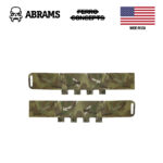 Пояс Каммербанд Ferro Concepts Carry Elastic Cummerbund | Multicam