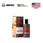 Парфуми (туалетна вода) Duke Cannon Proper Cologne™ Seneca 50ml