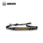 Збройовий ремінь BALAK Destroyer | Tiger