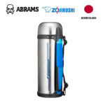 Термос ZOJIRUSHI SF-СС20-ХА 2 л