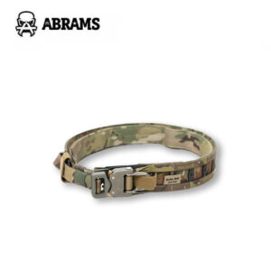 Розвантажувальний ремінь BALAK Nemesis 25 | Multicam