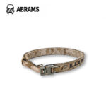 Розвантажувальний ремінь BALAK Nemesis 25 | AOR1