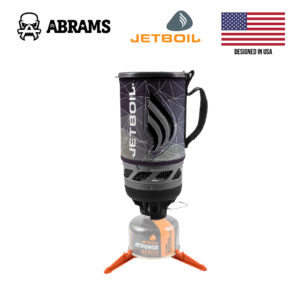 Система для приготування їжі Jetboil Flash 1 L | Fractile