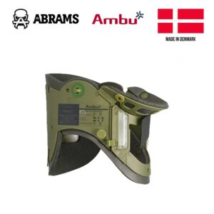 Комір шийний AMBU Perfit ACE-Adult | OD Green