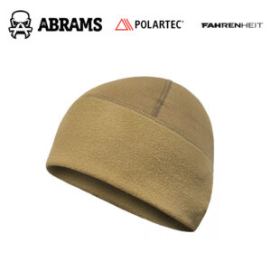 Шапка Fahrenheit Polartec® Power Stretch® PRO | Coyote