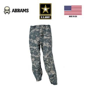 Штани Gen III Level 5 ECWCS  — ACUpat