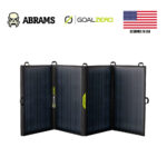 Сонячна панель Goal Zero Nomad 50 Solar Panel