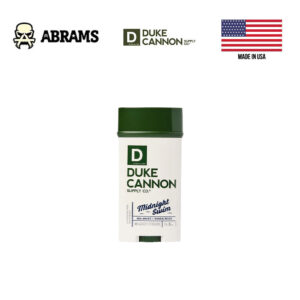 Дезодорант Duke Cannon Aluminum-Free Deodorant – Midnight Swim