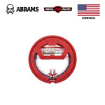 Протяжка для чищення карабіна Real Avid Bore Boss - .30CAL/.308CAL/7.62MM