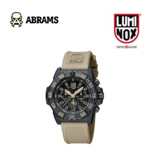 Годинник Luminox XS.3590.NSF.SET