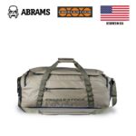 Сумка-баул Eberlestock Hyllus Duffel 65 Liter | Dry Earth