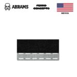 Кріплення Ferro Concepts The Hangboard | Black