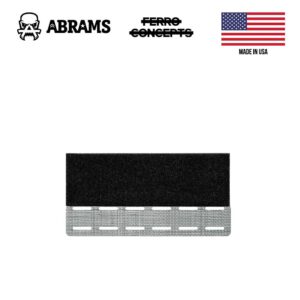 Кріплення Ferro Concepts The Hangboard | Black