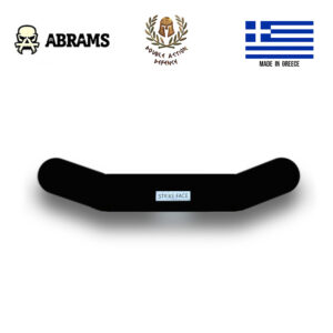 Балістичний пакет для War Belt Double Action Defence Body Armor Soft Panel NIJ STD -0101.04 III A (99x13cm)