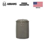 Підсумок Ferro Concepts Padded NVG Pocket | Ranger Green