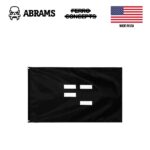 Прапор Ferro Concepts Icon Flag | Black