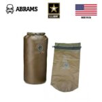 Компресійний мішок SealLine USMC на 56 літрів USED