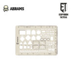 Лінійка Ecopybook TZ NATO