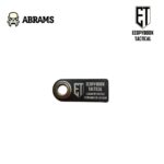 Точилка Ecopybook Sharpenere