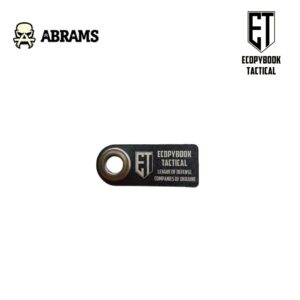 Точилка Ecopybook Sharpenere