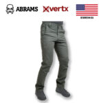 Штани Vertx Delta Stretch 2.1 | OD Green
