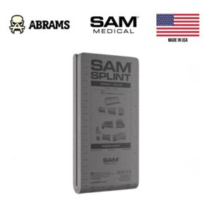 Шина складана Sam Splint 36 INCH