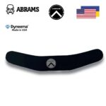 Балістичний пакет AEGIS 1-го класу CP-Belt