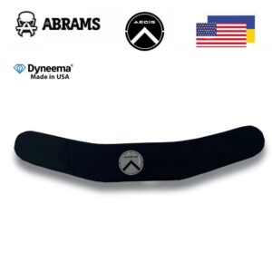 Балістичний пакет AEGIS 1-го класу CP-Belt