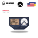 Захисний пакет 1 AEGIS, Dangler, 14х21.5 см, полегшений, Honeywell