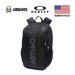 Рюкзак Oakley Enduro 20L Print 2.0