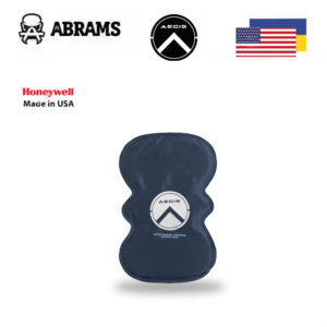 Захисний пакет 1 AEGIS, Knee-UF, 17х28см, полегшений, Honeywell