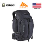 Рюкзак Kelty Redwing Tactical | Black (44 літра)