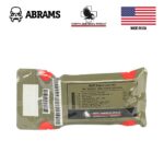 Комплект для катетеризації NAR Saline Lock Kit 30-0013