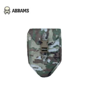 Чохол на лопату армії Голландії | Multicam