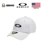 Кепка Oakley Tincan Cap | Lunar Rock