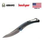 Складний ніж Kershaw Reverb XL