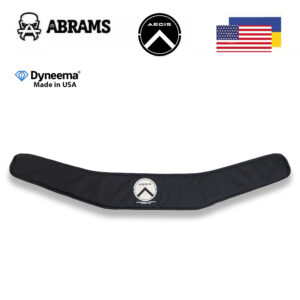 Захисний пакет 1 AEGIS, UC-Belt-XL, Dyneema