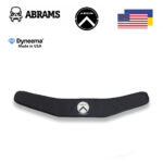 Захисний пакет 1 AEGIS, UC-Belt-L, Dyneema