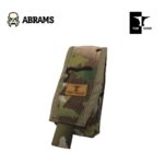 Підсумок на 2 магазини Tur Gear АКAR2-GP | Multicam