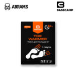 Хімічна грілка для пальців ніг BaseCamp Toe Warmer