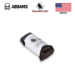 Рукавички медичні нітрилові NAR Black Talon Gloves