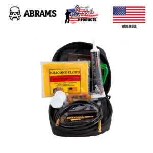 Набір Pro-Shot для чищення зброї кал. 223. Польовий