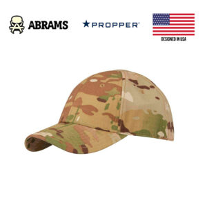 Кепка Propper® Contractor Cap Multicam